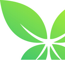 Utilisation polyvalente